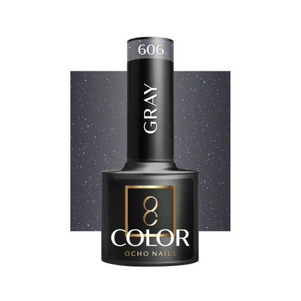 ocho-nails-hybrid-nail-polish-gray-606-5g-2844