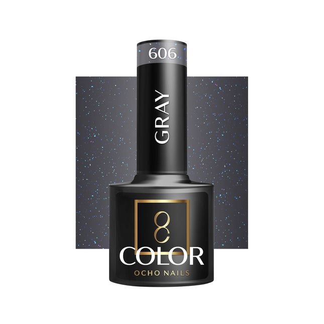 ocho-nails-hybrid-nail-polish-gray-606-5g-2844