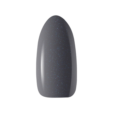 ocho-nails-hybrid-nail-polish-gray-606-5g-2845