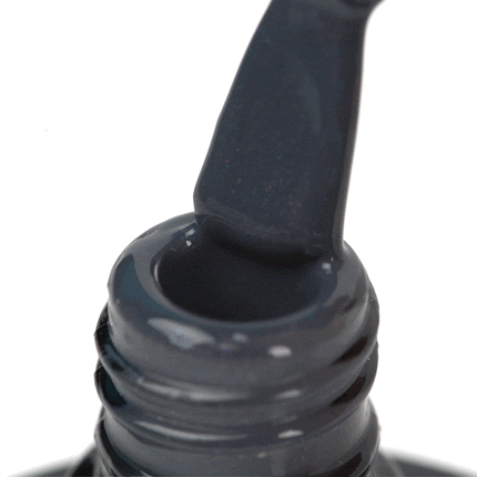 ocho-nails-hybrid-nail-polish-gray-606-5g-2846