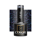 ocho-nails-hybrid-nail-polish-gray-607-5g-2848