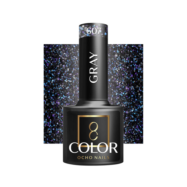 ocho-nails-hybrid-nail-polish-gray-607-5g-2848