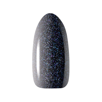 ocho-nails-hybrid-nail-polish-gray-607-5g-2849