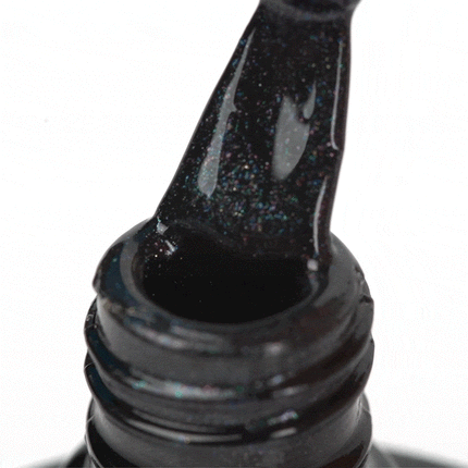 ocho-nails-hybrid-nail-polish-gray-607-5g-2850