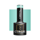 ocho-nails-hybrid-nail-polish-green-701-5g-2852