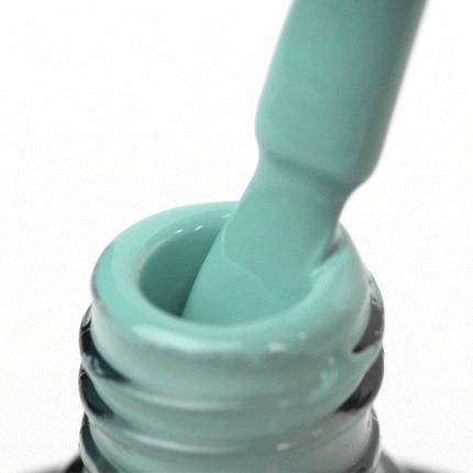 ocho-nails-hybrid-nail-polish-green-701-5g-2854