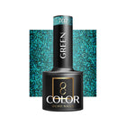 ocho-nails-hybrid-nail-polish-green-707-5g-2856