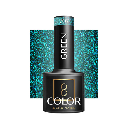 ocho-nails-hybrid-nail-polish-green-707-5g-2856