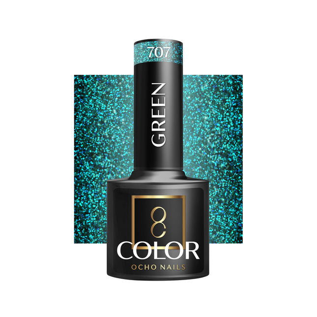ocho-nails-hybrid-nail-polish-green-707-5g-2856
