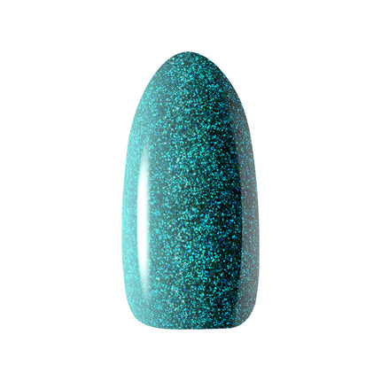 ocho-nails-hybrid-nail-polish-green-707-5g-2857