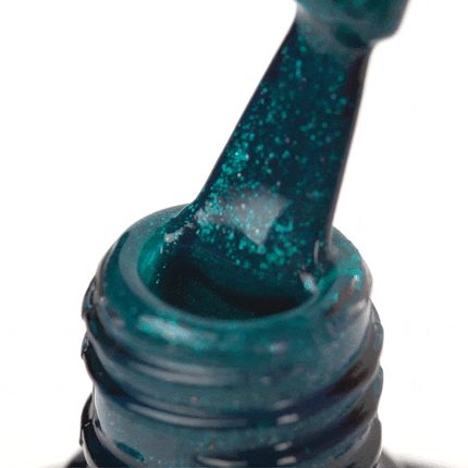 ocho-nails-hybrid-nail-polish-green-707-5g-2858