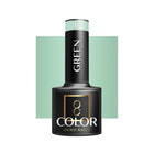 ocho-nails-hybrid-nail-polish-green-708-5g-2860