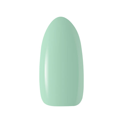 ocho-nails-hybrid-nail-polish-green-708-5g-2861