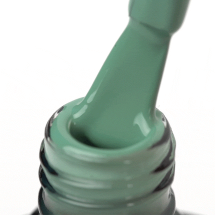 ocho-nails-hybrid-nail-polish-green-708-5g-2862