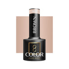 ocho-nails-hybrid-nail-polish-brown-801-5g-2864