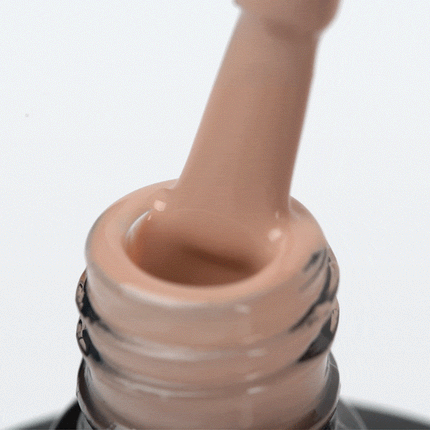 ocho-nails-hybrid-nail-polish-brown-801-5g-2866