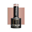 ocho-nails-hybrid-nail-polish-brown-802-5g-2868