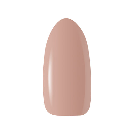 ocho-nails-hybrid-nail-polish-brown-802-5g-2869