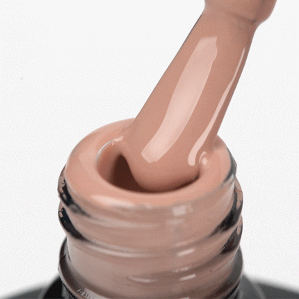ocho-nails-hybrid-nail-polish-brown-802-5g-2870