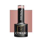 ocho-nails-hybrid-nail-polish-brown-803-5g-2872