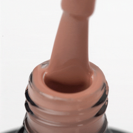ocho-nails-hybrid-nail-polish-brown-803-5g-2874