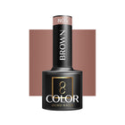 ocho-nails-hybrid-nail-polish-brown-805-5g-2876