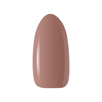 ocho-nails-hybrid-nail-polish-brown-805-5g-2877