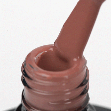 ocho-nails-hybrid-nail-polish-brown-805-5g-2878