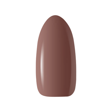 ocho-nails-hybrid-nail-polish-brown-806-5g-2881
