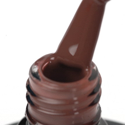 ocho-nails-hybrid-nail-polish-brown-806-5g-2882