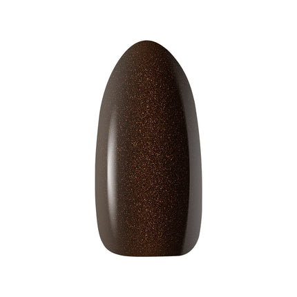 ocho-nails-hybrid-nail-polish-brown-808-5g-2885