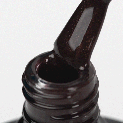 ocho-nails-hybrid-nail-polish-brown-808-5g-2886