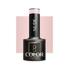 ocho-nails-hybrid-nail-polish-nude-n01-5g-2888