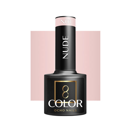 ocho-nails-hybrid-nail-polish-nude-n01-5g-2888