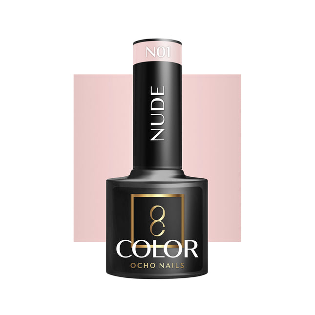 ocho-nails-hybrid-nail-polish-nude-n01-5g-2888