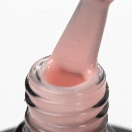 ocho-nails-hybrid-nail-polish-nude-n01-5g-2890