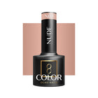 ocho-nails-hybrid-nail-polish-nude-n02-5g-2892
