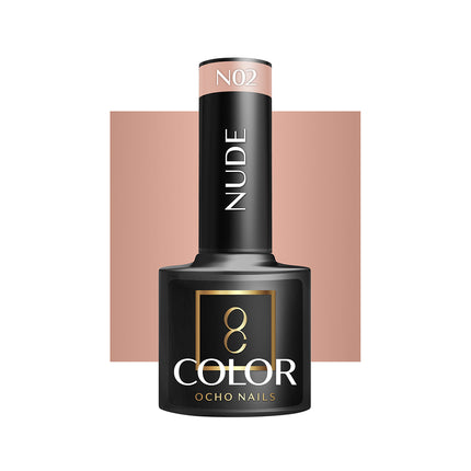 ocho-nails-hybrid-nail-polish-nude-n02-5g-2892