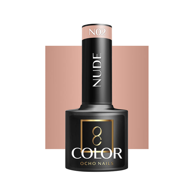 ocho-nails-hybrid-nail-polish-nude-n02-5g-2892