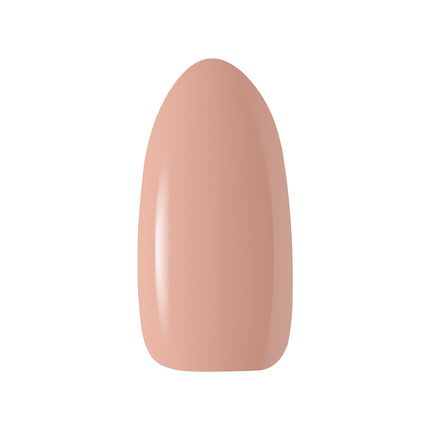 ocho-nails-hybrid-nail-polish-nude-n02-5g-2893