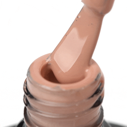 ocho-nails-hybrid-nail-polish-nude-n02-5g-2894