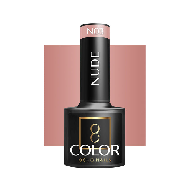 ocho-nails-hybrid-nail-polish-nude-n03-5g-2896
