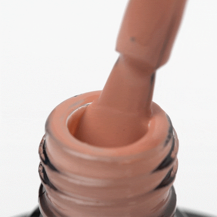 ocho-nails-hybrid-nail-polish-nude-n03-5g-2898