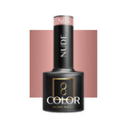 ocho-nails-hybrid-nail-polish-nude-n05-5g-2900