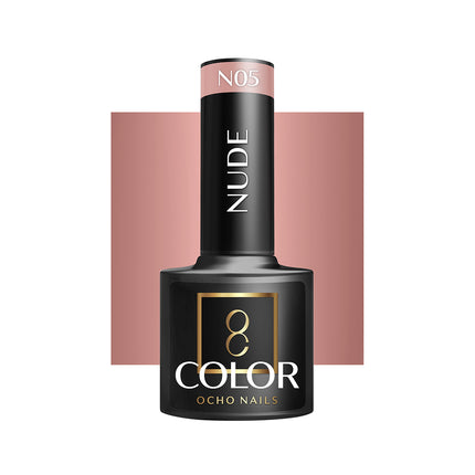 ocho-nails-hybrid-nail-polish-nude-n05-5g-2900