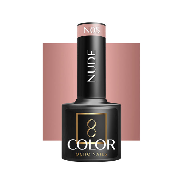 ocho-nails-hybrid-nail-polish-nude-n05-5g-2900