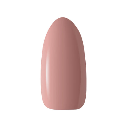 ocho-nails-hybrid-nail-polish-nude-n05-5g-2901