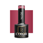 ocho-nails-hybrid-nail-polish-nude-n06-5g-2904