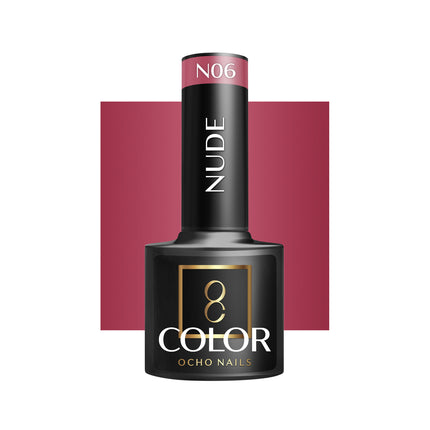 ocho-nails-hybrid-nail-polish-nude-n06-5g-2904