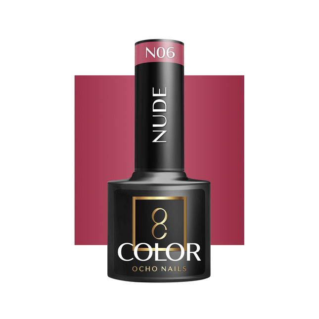 ocho-nails-hybrid-nail-polish-nude-n06-5g-2904